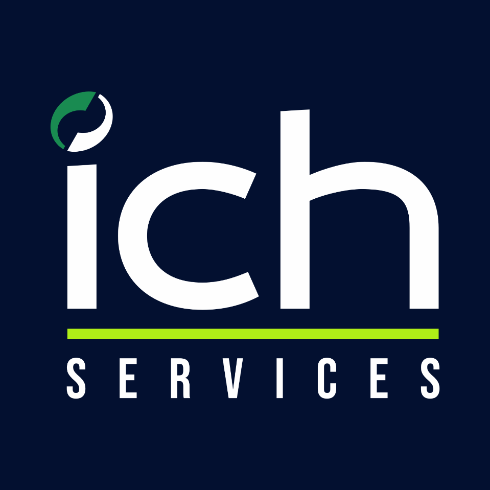 facilities management company UK