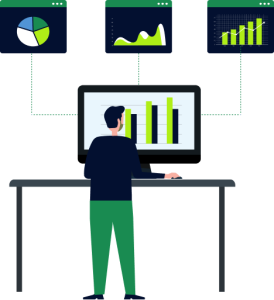 Real Time Job Management