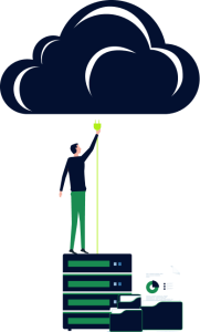 Cloud Based Compliance