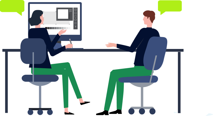 M&E Design & Install - Bespoke & Design