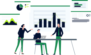 M&E Design & Install - Full Project Management