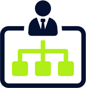 Bundled Facilities Services - Mobilisation