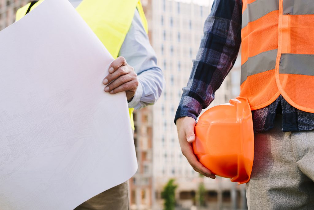 Planned Maintenance Services