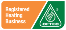 Registered-heating-business-300x137