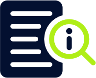 Bundled Facilities Services - Site Survey