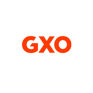 gxo2