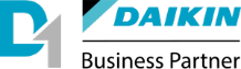 updated-daikin-300x86