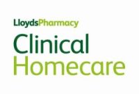 LLPClinicalHomecare_CMYK_42mm_ClearSpace