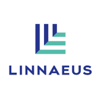 Linnaeus logo