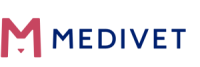 Medivet_logo_inline_v3