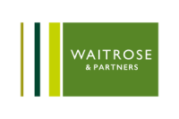 Waitrose-Logo.wine