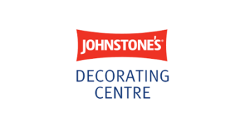 jonstondecorating-logo