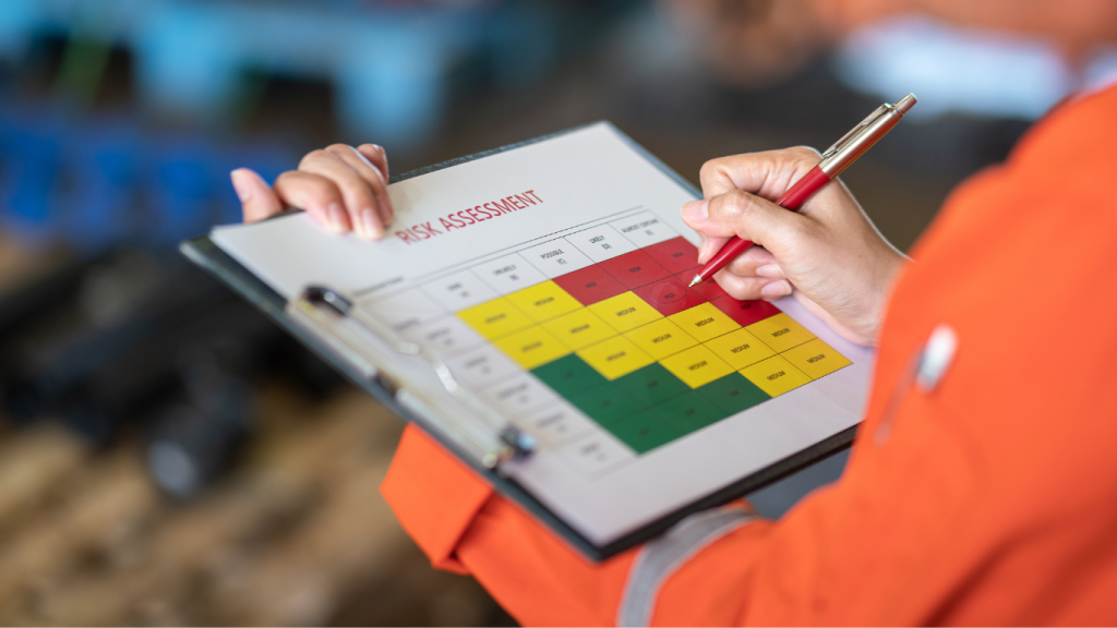 Preventive Maintenance Services for HVAC - ICH Services