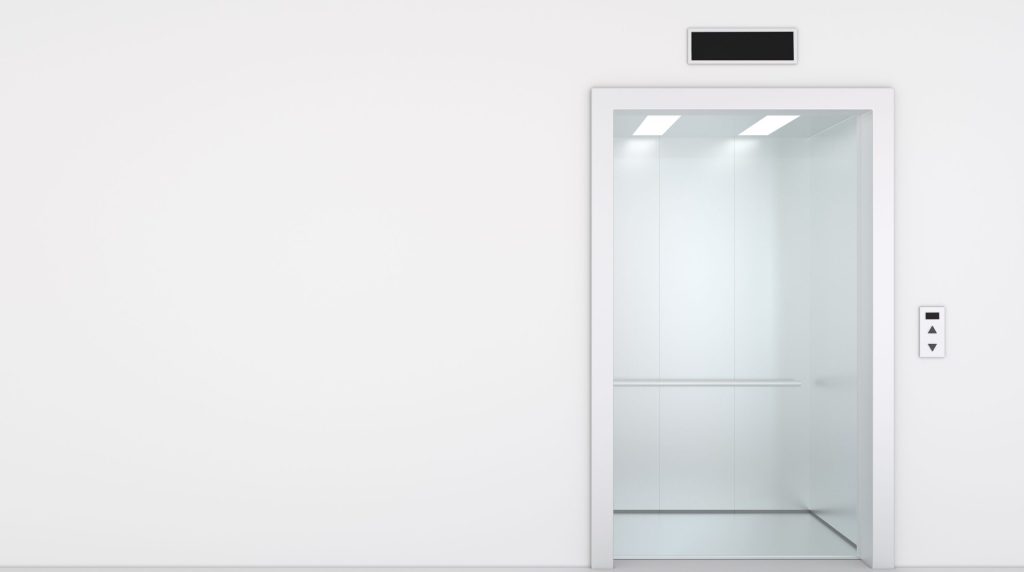 2026 ADB Fire Safety Updates for UK Facility