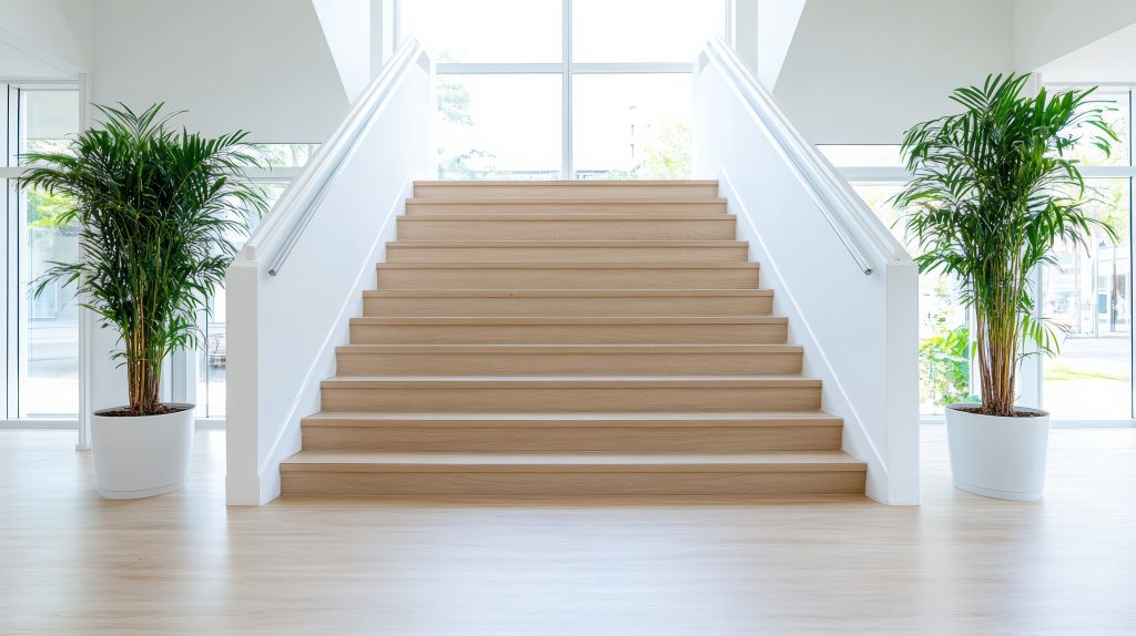 2026 ADB Fire Safety Updates for UK Facility